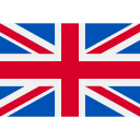 United kingdom