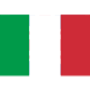 005-italy