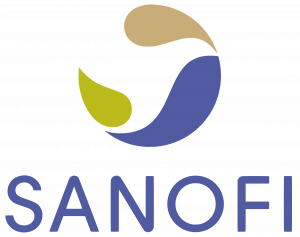 2560px-Sanofi_logo.svg