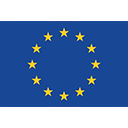 European Union