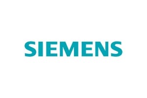 siemens_ag_logo